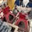 #6037-•-(2)-jack-stands-image-1