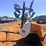 2018-generac-mlt6s-image-8