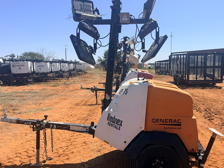 2018-generac-mlt6s-image-8