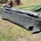 john-deere-260-image-6