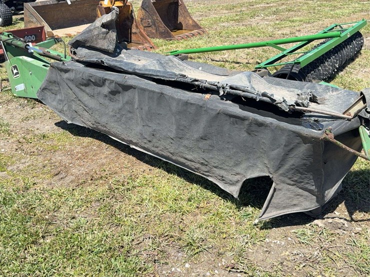 john-deere-260-image-6