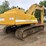 1999-deere-330-lc-image-6