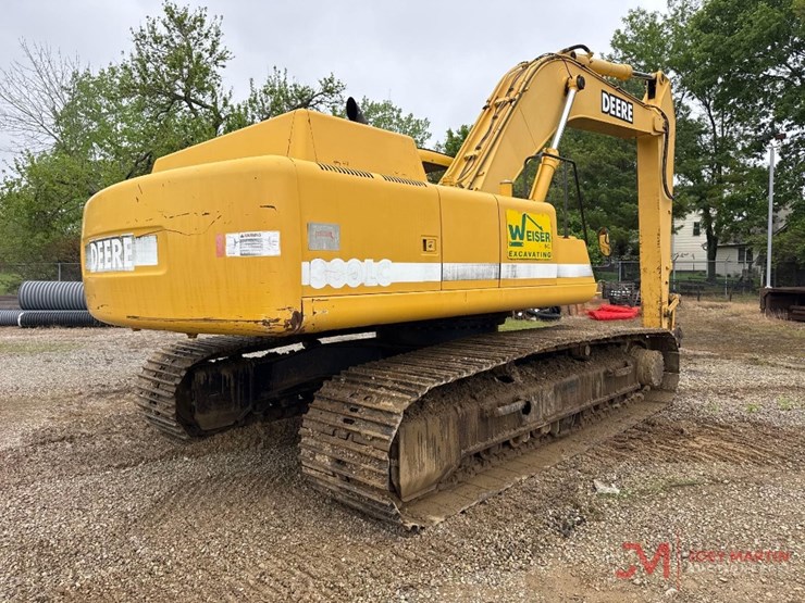 1999-deere-330-lc-image-6