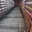 2003-gooseneck-livestock-trailer,-32ft,-2-cut-gates,-triple-axel,-wood-floor,-vin#-td259200,-butterfly-tailgate-image-7