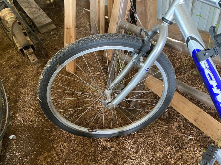 #3595-•-(2)-bicycles-image-5