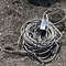 equipment-&-auto-consignment-auction---ring-1-image-2