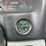 2008-ford-f-750-bucket-truck-image-50