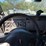 2007-kenworth-t300-image-11