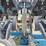 2020-kinze-2600-image-7