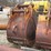 john-deere-450-image-4