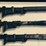 collection-of-wrenches-and-screwdrivers-image-3