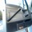 #4198-•-2005-sterling-box-truck-image-56