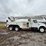 2000-international-4900-image-15