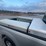 2017-ford-f250-xl-image-21
