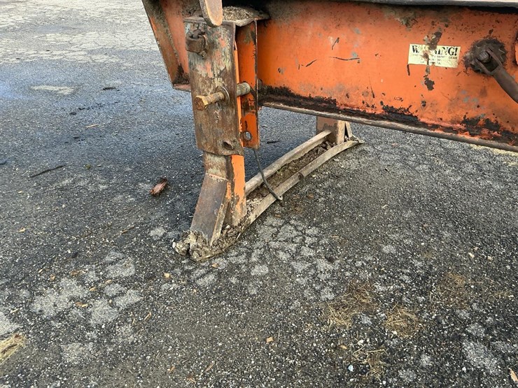 1998-barko-160c-image-92