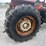 massey-ferguson-255-image-10
