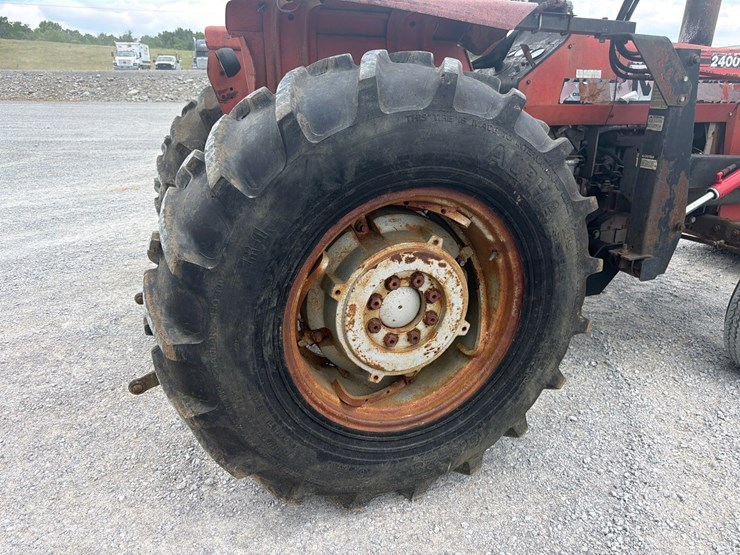 massey-ferguson-255-image-10