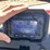 2021-polaris-ranger-1000-image-14