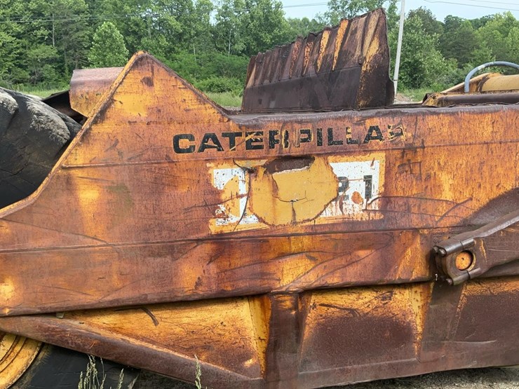 caterpillar-621-image-50