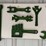 john-deere-and-van-brunt-wrenches-image-2