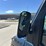 2025-polaris-ranger-image-15