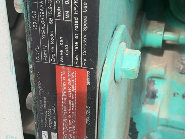 cummins-80-kw-image-10