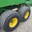 john-deere-100-image-23