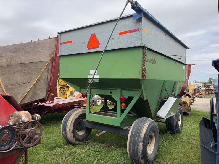m&w-4250-image-7
