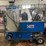 #3555-•-beaver-pressure-washer-steam-cleaner-image-3