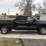 2019-gmc-sierra-2500hd-denali-image-1