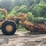 caterpillar-621-image-2