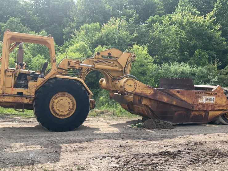 caterpillar-621-image-2