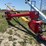 2023-westfield-mkx-x-21073-swing-away-auger,-10"-x-73ft,-540-pto-(inside-building),-low-use-image-1