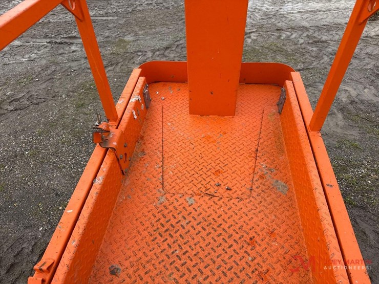 2019-snorkel-tm16e-image-7