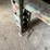 #6087-•-(2)-sections-of-pallet-racking-image-6
