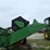 john-deere-920-image-6