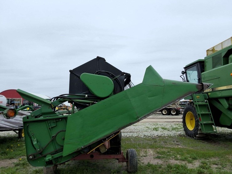 john-deere-920-image-6