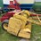 new-holland-892-image-15