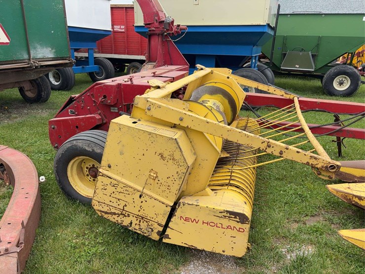 new-holland-892-image-15