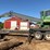 2018-deere-437e-image-6