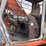hitachi-ex270-lc-image-29