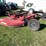 #4199-•-2006-bush-hog-rotary-mower-image-5