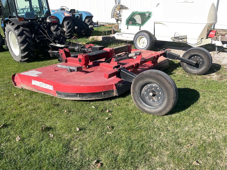 #4199-•-2006-bush-hog-rotary-mower-image-5