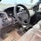 2010-ford-f150-xl-image-11