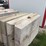 4-mafia-blocks-2ft-x2ft-x-6ft-image-3