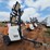 2018-generac-mlt6s-image-3