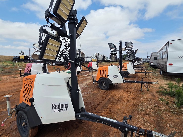 2018-generac-mlt6s-image-3