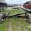 ez-trail-880-image-5