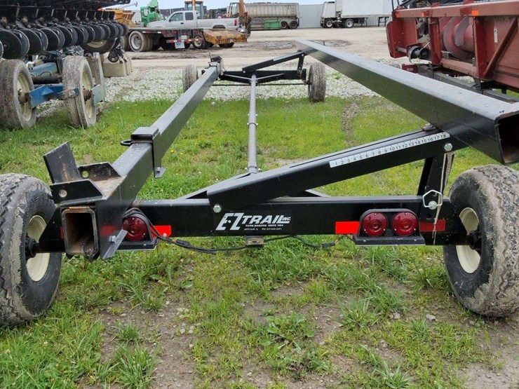 ez-trail-880-image-5