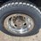 2019-ford-f-450-service-truck-image-66